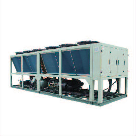 風(fēng)冷工業(yè)冷水機組.jpg