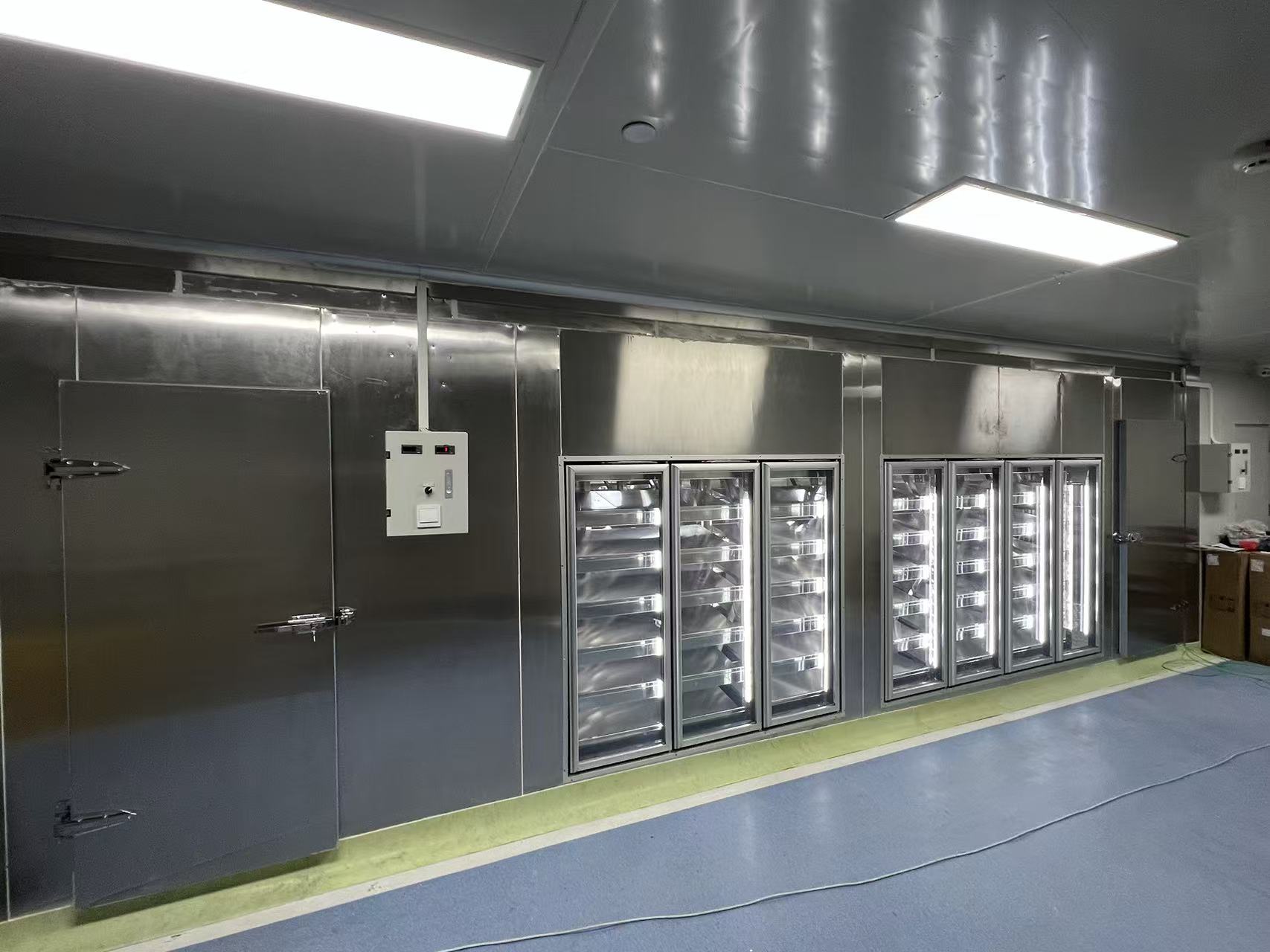 昆明醫(yī)科大學(xué)第一附屬醫(yī)院（云大醫(yī)院）