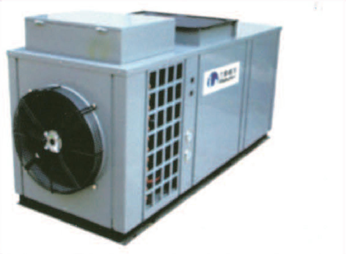 整體式烘干除濕熱泵機組.jpg