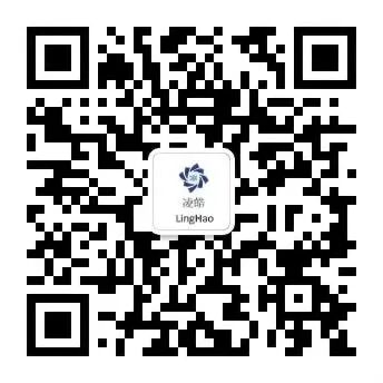 微信公眾號(hào)